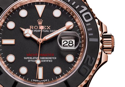 precio rolex yacht master|rolex yacht master price list.